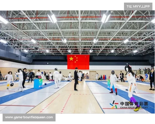 江门市青少年曲棍球锦标赛圆满落幕 开平鹤山队分别夺得甲乙组冠军 江门市青少年曲棍球锦标赛圆满落幕 开平鹤山队分别夺得甲乙组冠军