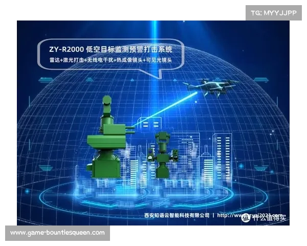丽江基地引入短时强对流预警无人机提升滑翔伞气象服务保障水平 丽江基地引入短时强对流预警无人机提升滑翔伞气象服务保障水平