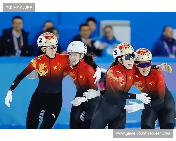 中国女子53公斤级包揽韩国公开赛三枚奖牌展现统治力震撼全场 中国女子53公斤级包揽韩国公开赛三枚奖牌展现统治力震撼全场