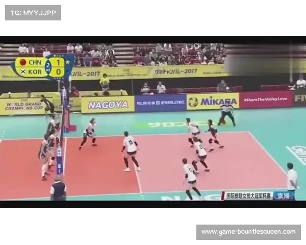 《击球人生:以韩国垒球为背景的隔阂与和解之路》 《击球人生:以韩国垒球为背景的隔阂与和解之路》