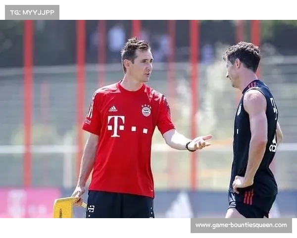 曼朱基奇倒钩绝妙进球入选欧冠决赛最佳进球尤文对阵皇马争锋对决 曼朱基奇倒钩绝妙进球入选欧冠决赛最佳进球尤文对阵皇马争锋对决