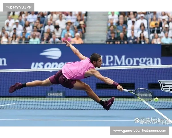 ONE 173东京站今日开战,三场日本选手冠军战冲击主场大满贯 ONE 173东京站今日开战,三场日本选手冠军战冲击主场大满贯