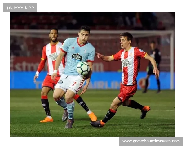 塞尔塔前锋阿斯帕斯,21世纪对巴萨进球最多者再遇老对手 塞尔塔前锋阿斯帕斯,21世纪对巴萨进球最多者再遇老对手