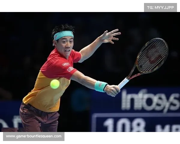 ATP考虑增设新兴市场分站赛，中国城市有望承办