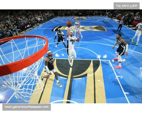 NBA杯四分之一决赛:热火客场挑战魔术,胜者晋级半决赛 NBA杯四分之一决赛:热火客场挑战魔术,胜者晋级半决赛