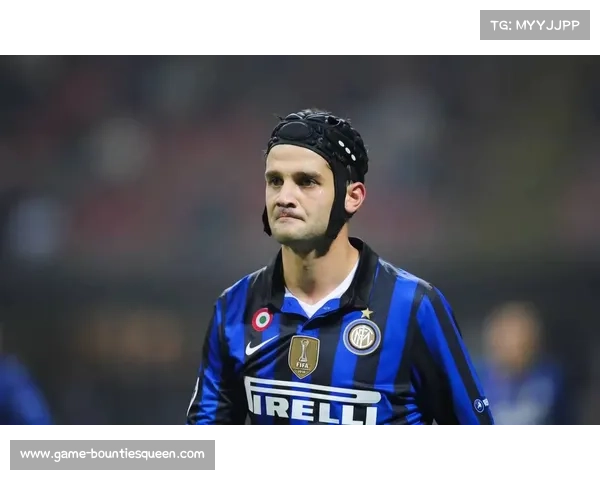 国米主帅齐沃强调合练重要性，图拉姆复出时间待定