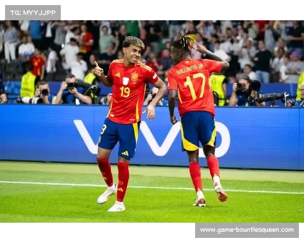 亚马尔1球1助当选全场最佳，18岁新星87场西甲攻入21球