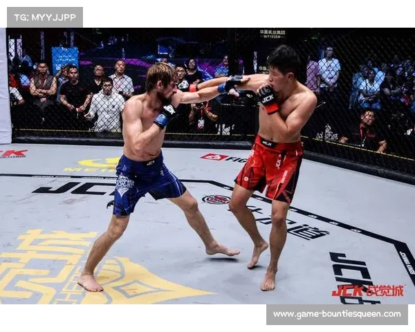 JCK觉城之夜调整赛程，全力保障国家队备战亚锦赛