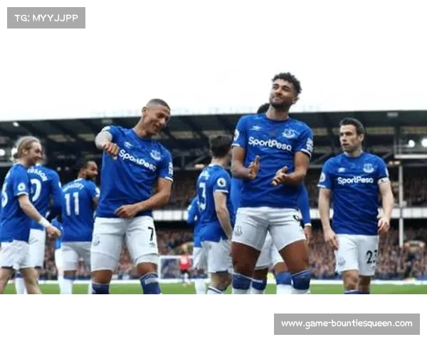 曼城足总杯主场大胜埃克塞特城，新援塞门约首秀传射建功