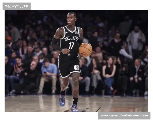 NBA官方对施罗德禁赛3场，球员协会未提出上诉