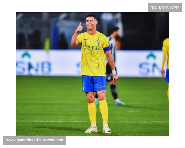 C罗利雅得胜利连败压力大，41岁前锋未来成疑