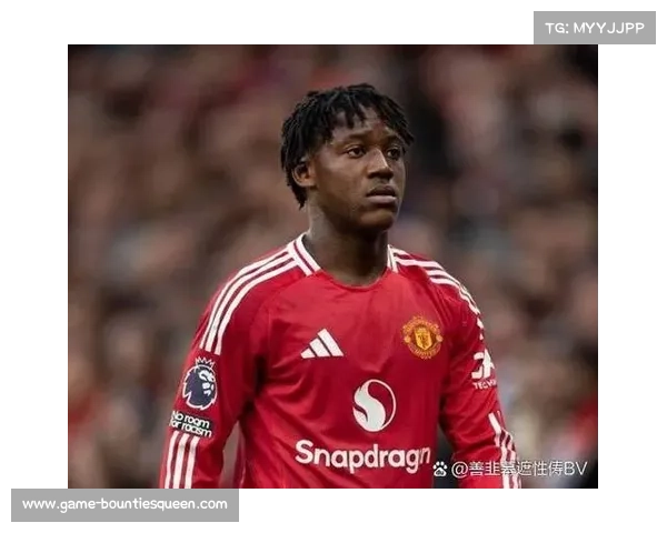 从青训到德比英雄：梅努的曼联之路迎来转折点