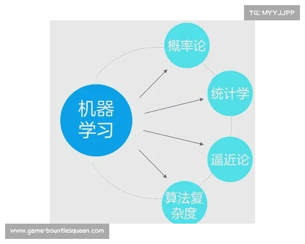 短视频故事性欠缺成短板,机器学习技术需持续改进 短视频故事性欠缺成短板,机器学习技术需持续改进