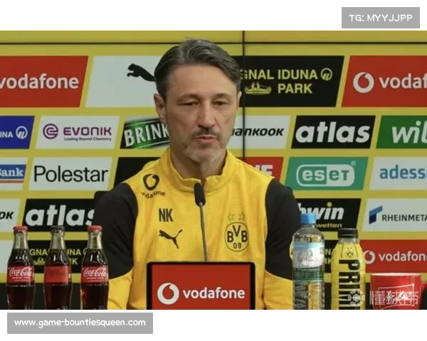 VAR判罚引争议，海登海姆进球被吹后主帅与科瓦奇场边交流