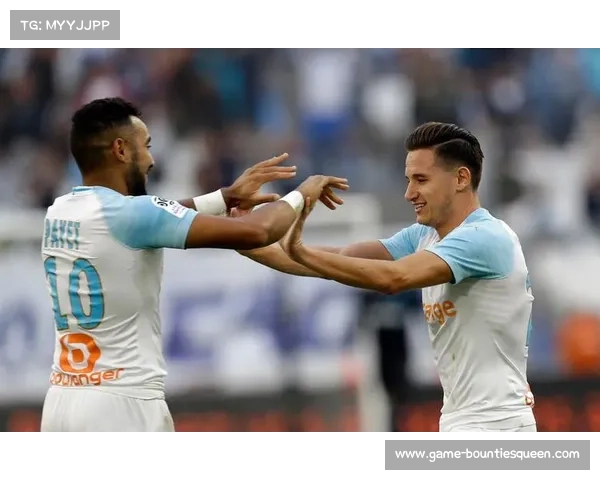 VAR争议再起：法甲裁判标准是否亟待统一？