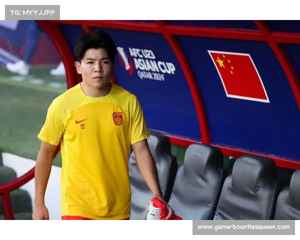 U23国足队长徐彬上演英超U21联赛留洋首秀