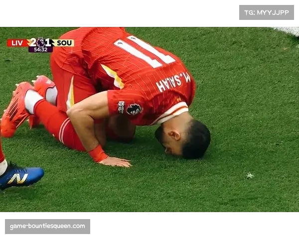 官方确认:利物浦主帅斯洛特因抗议判罚被欧足联追加停赛一场