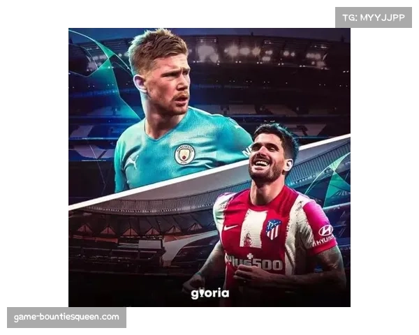 Opta发布西甲四月防守数据报告：区域防守使用率较上月下降5%